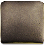 Spectrum 154 Wrought Iron Metallic Glaze