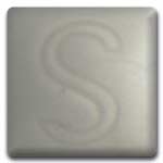 Spectrum 250 Satin Clear Glaze