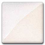 Spectrum 501 White Underglaze