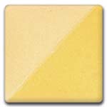 Spectrum 504 Yellow Underglaze