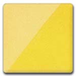 Spectrum 506 Bright Yellow Underglaze