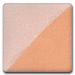 Spectrum 509 Flesh Underglaze