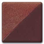 Spectrum 511 Aztec Brown Underglaze