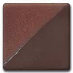 Spectrum 512 Walnut Brown Underglaze