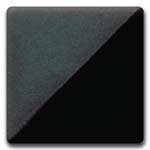 Spectrum 515 Black Underglaze