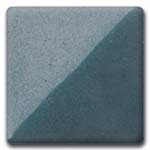 Spectrum 516 Charcoal Underglaze