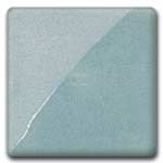 Spectrum 517 Light Grey Underglaze