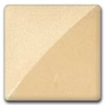 Spectrum 521 Sand Underglaze