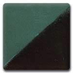 Spectrum 529 Dark Olive Underglaze