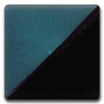 Spectrum 531 Prussian Blue Underglaze