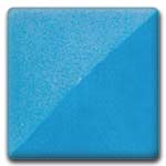 Spectrum 532 Sky Blue Underglaze