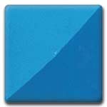 Spectrum 533 Turquoise Underglaze