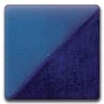 Spectrum 536 Bright Blue Underglaze