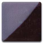 Spectrum 541 Purple Underglaze