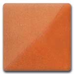 Spectrum 549 Terra Cotta Underglaze