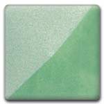 Spectrum 556 Light Green Underglaze