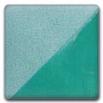 Spectrum 557 Leaf Green Underglaze