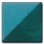 Spectrum 559 Blue Green Underglaze