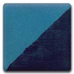 Spectrum 560 Teal Blue Underglaze