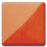 Spectrum 562 Bright Red Underglaze