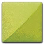 Spectrum 564 Bright Green Underglaze