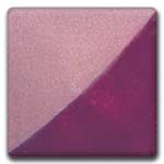 Spectrum 565 Bright Purple Underglaze