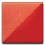 Spectrum 567 Fire Engine Red Underglaze