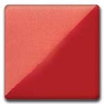 Spectrum 568 Christmas Red Underglaze