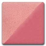 Spectrum 570 Hot Pink Underglaze