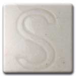Spectrum 700 Clear Glaze