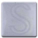 Spectrum 703 Light Grey Glaze