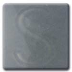 Spectrum 704 Charcoal Glaze