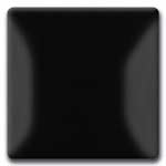 Spectrum 705 Black Glaze