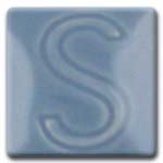 Spectrum 710 Wedgwood Glaze