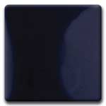 Spectrum 711 Navy Blue Glaze