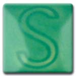 Spectrum 716 Jade Glaze