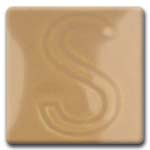 Spectrum 721 Desert Sand Glaze
