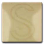 Spectrum 726 Ivory Glaze