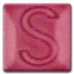 Spectrum 737 Lilac Glaze