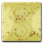 Spectrum 805 Spiced Honey Glaze