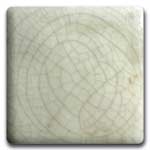 Spectrum 850 Raku Clear Glaze