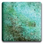 Spectrum 862 Galaxy Glaze