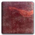 Spectrum 865 Mars Glaze