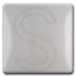 Spectrum 900 Clear Glaze