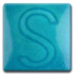 Spectrum 902 Iceberg Glaze