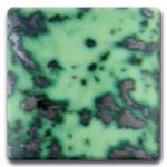 Spectrum 932 Pistachio Glaze