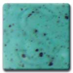 Spectrum 945 Robin's Egg Glaze