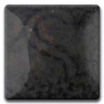 Spectrum 954 Polished Armor Glaze