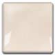 Click Here To View Product Spectrum 1100 Transparent Glaze Spectrum 1100 Transparent Glaze