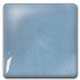 Click Here To View Product Spectrum 1102 Wedgwood Blue Glaze Spectrum 1102 Wedgwood Blue Glaze